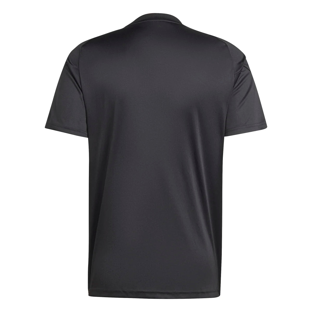 adidas Men's Tiro 24 Soccer Jersey-2