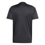 adidas Men's Tiro 24 Soccer Jersey-2