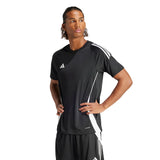 adidas Men's Tiro 24 Soccer Jersey-3