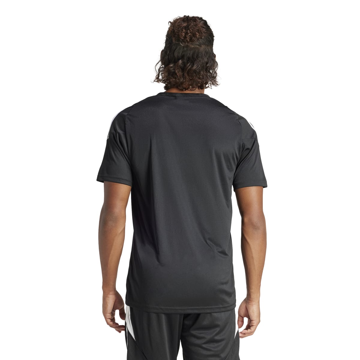 adidas Men's Tiro 24 Soccer Jersey-5
