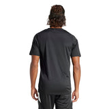 adidas Men's Tiro 24 Soccer Jersey-5