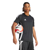 adidas Men's Tiro 24 Soccer Jersey-6