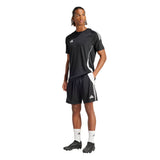 adidas Men's Tiro 24 Soccer Jersey-7