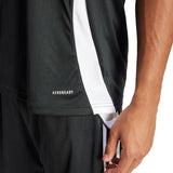 adidas Men's Tiro 24 Soccer Jersey-8