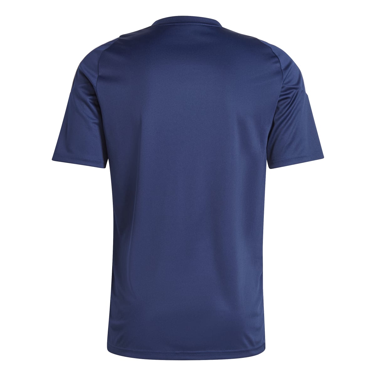 adidas Men's Tiro 24 Soccer Jersey-2
