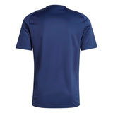 adidas Men's Tiro 24 Soccer Jersey-2