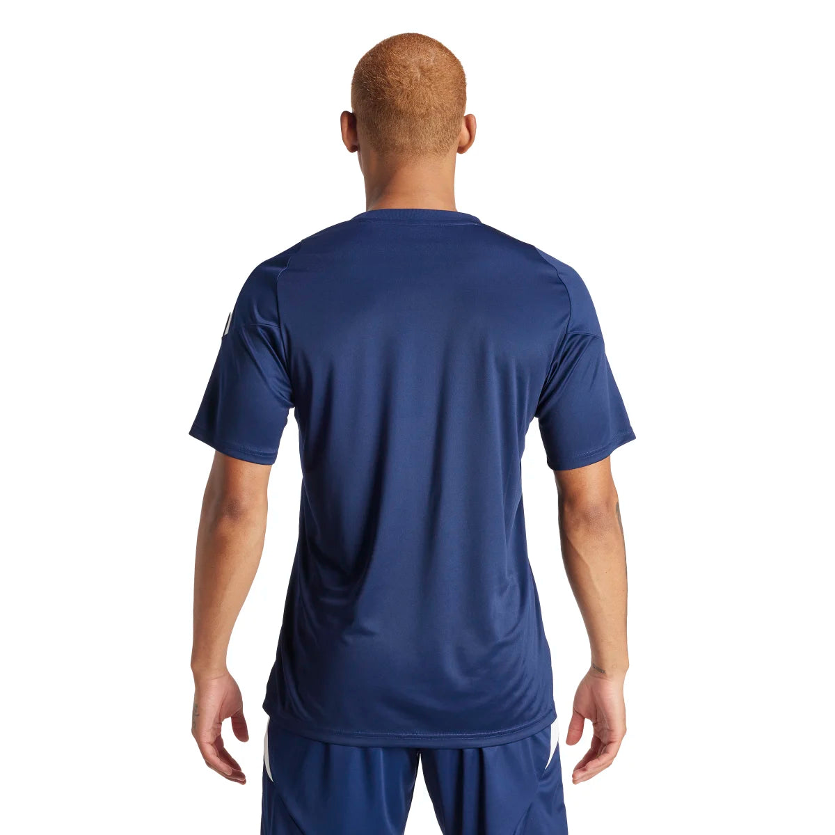 adidas Men's Tiro 24 Soccer Jersey-5