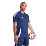adidas Men's Tiro 24 Soccer Jersey-6