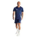 adidas Men's Tiro 24 Soccer Jersey-7
