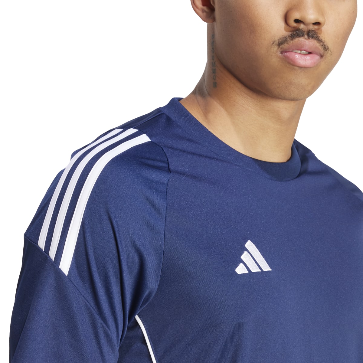 adidas Men's Tiro 24 Soccer Jersey-9