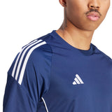 adidas Men's Tiro 24 Soccer Jersey-9