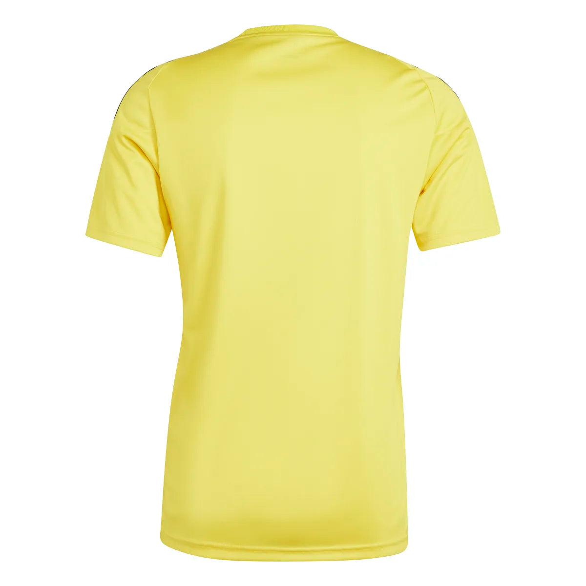 adidas Men's Tiro 24 Soccer Jersey-2