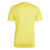 adidas Men's Tiro 24 Soccer Jersey-2
