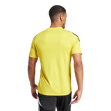 adidas Men's Tiro 24 Soccer Jersey-5