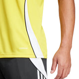adidas Men's Tiro 24 Soccer Jersey-8