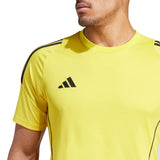 adidas Men's Tiro 24 Soccer Jersey-9