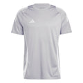 adidas Men's Tiro 24 Soccer Jersey-1