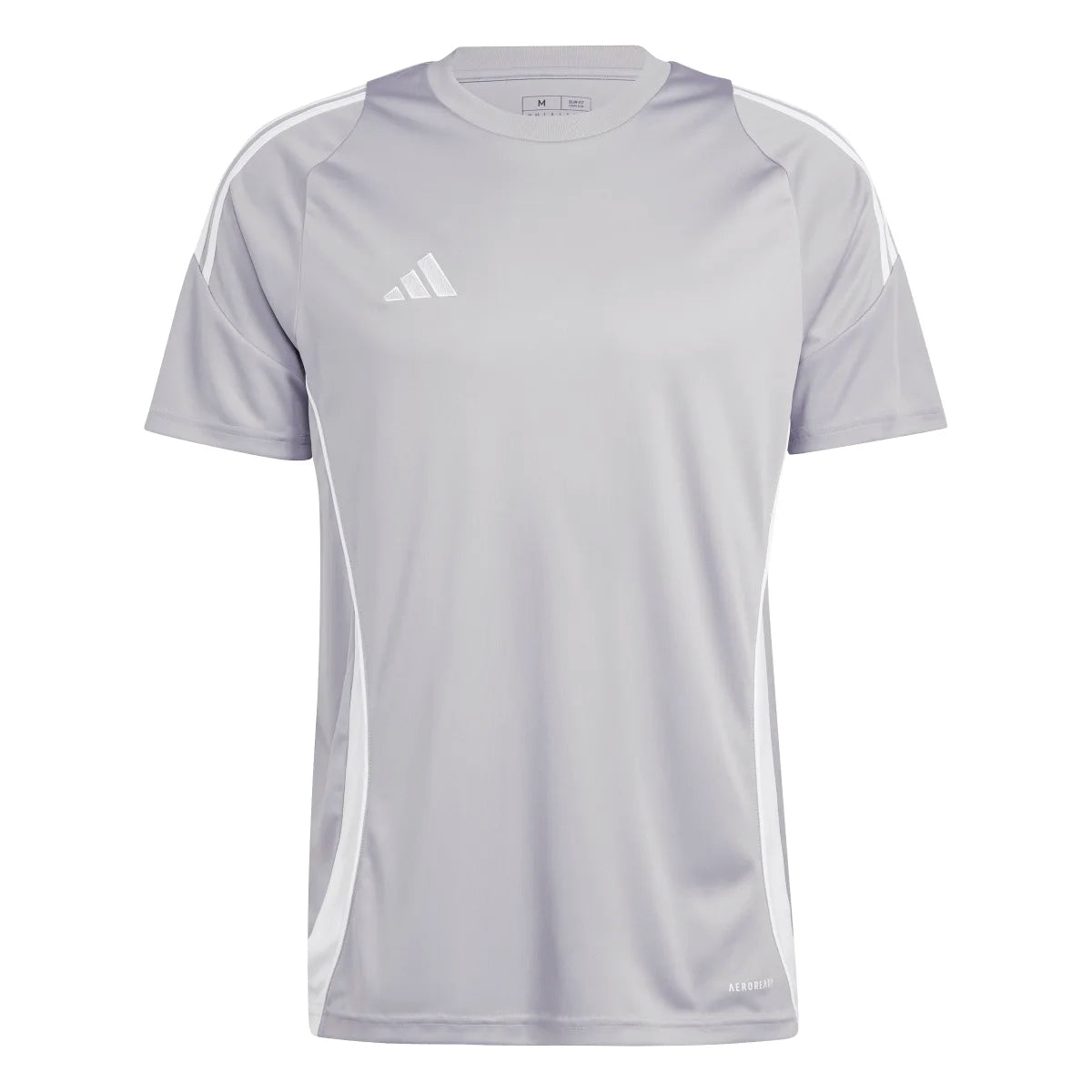 adidas Men's Tiro 24 Soccer Jersey-1