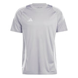 adidas Men's Tiro 24 Soccer Jersey-1