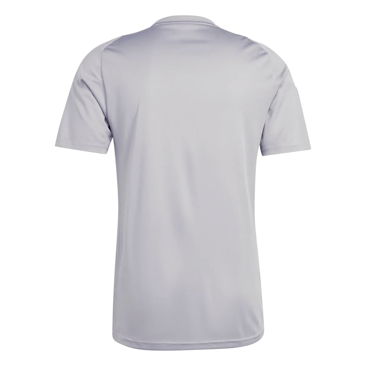adidas Men's Tiro 24 Soccer Jersey-2