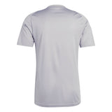 adidas Men's Tiro 24 Soccer Jersey-2
