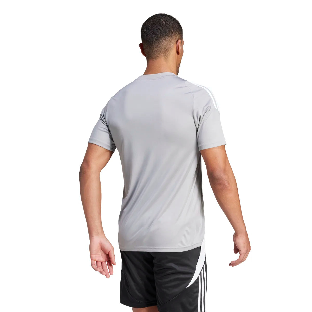 adidas Men's Tiro 24 Soccer Jersey-5