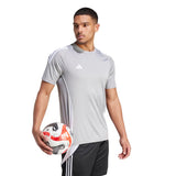 adidas Men's Tiro 24 Soccer Jersey-6