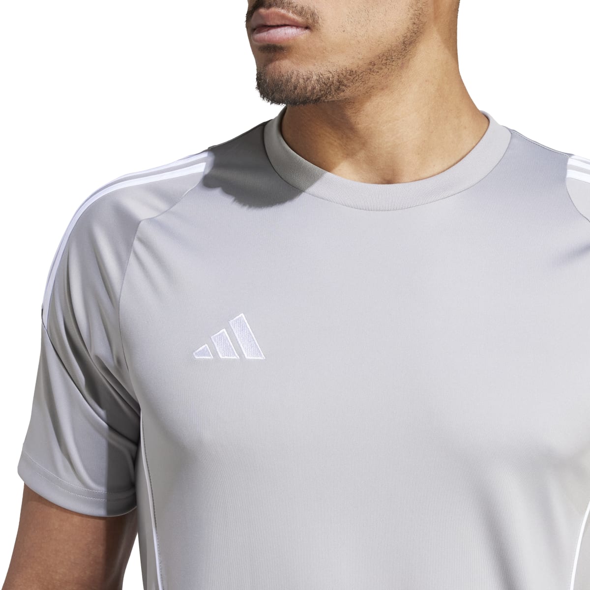 adidas Men's Tiro 24 Soccer Jersey-8