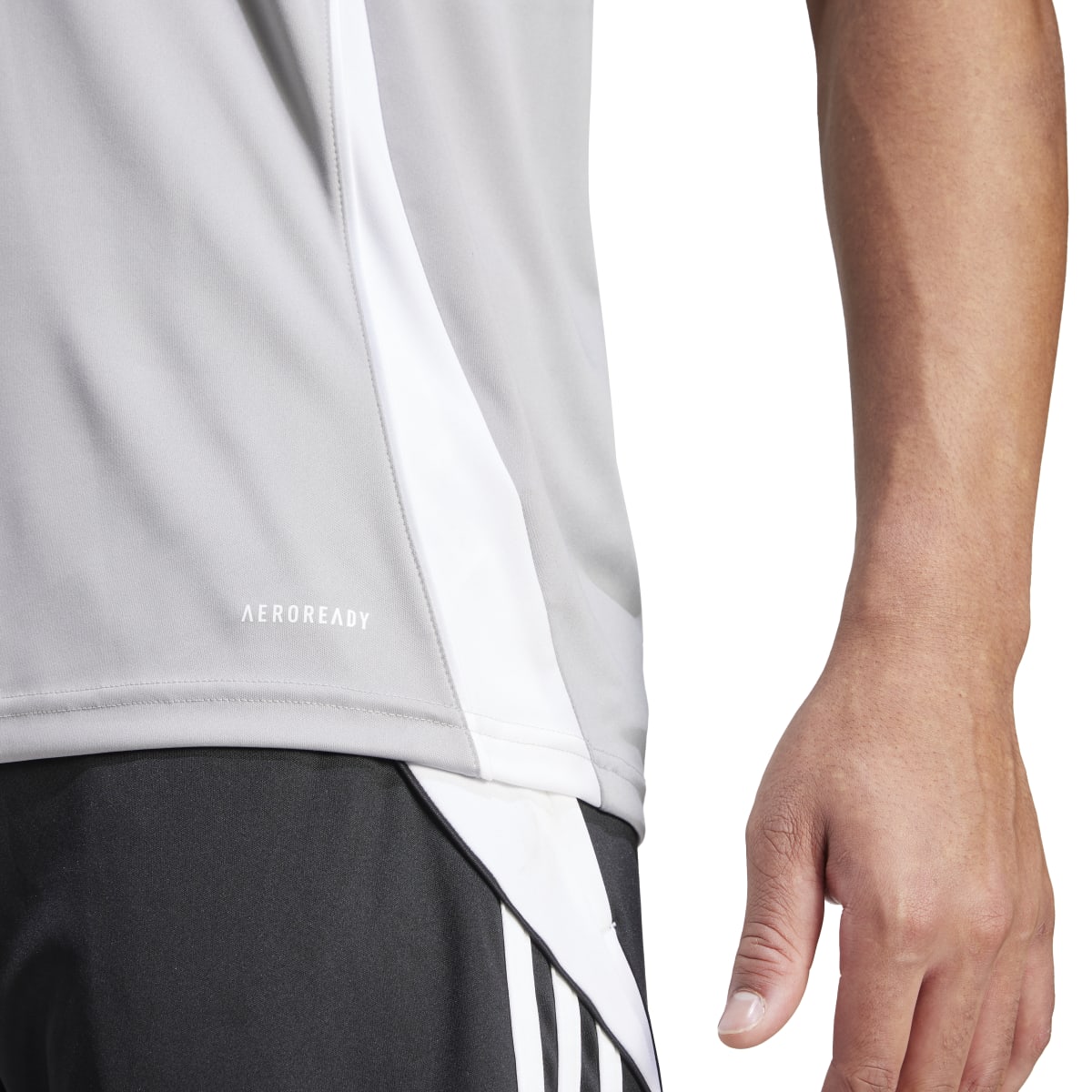 adidas Men's Tiro 24 Soccer Jersey-9