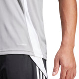 adidas Men's Tiro 24 Soccer Jersey-9