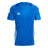 adidas Men's Tiro 24 Soccer Jersey-1