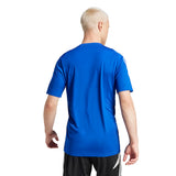 adidas Men's Tiro 24 Soccer Jersey-5