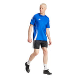 adidas Men's Tiro 24 Soccer Jersey-6