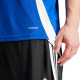 adidas Men's Tiro 24 Soccer Jersey-7
