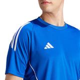 adidas Men's Tiro 24 Soccer Jersey-8
