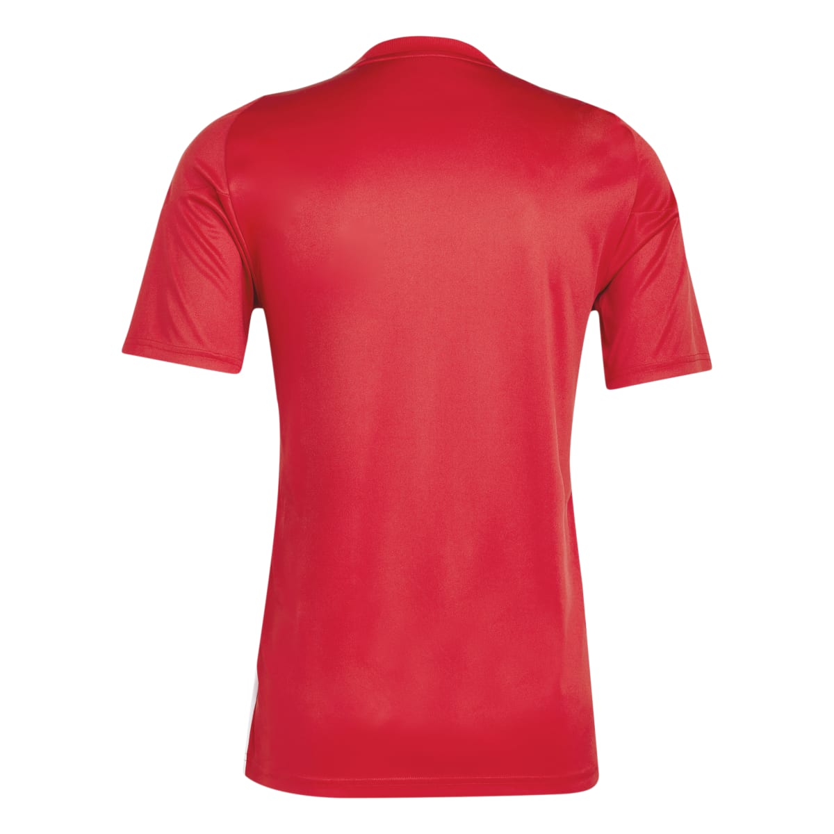 adidas Men's Tiro 24 Soccer Jersey-2