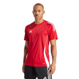 adidas Men's Tiro 24 Soccer Jersey-3