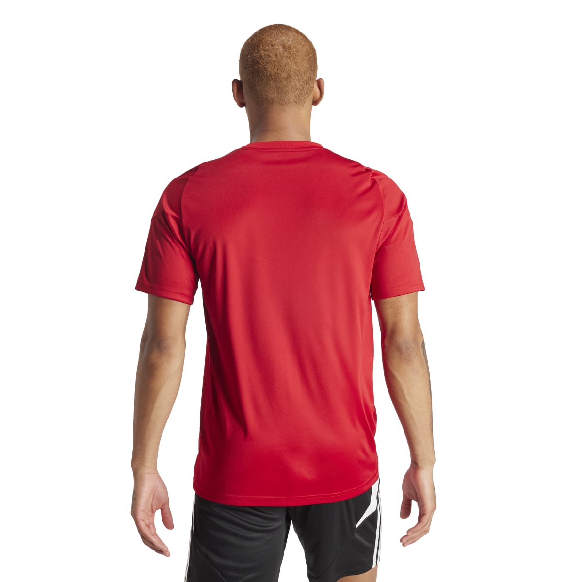 adidas Men's Tiro 24 Soccer Jersey-5