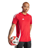 adidas Men's Tiro 24 Soccer Jersey-6