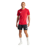 adidas Men's Tiro 24 Soccer Jersey-7
