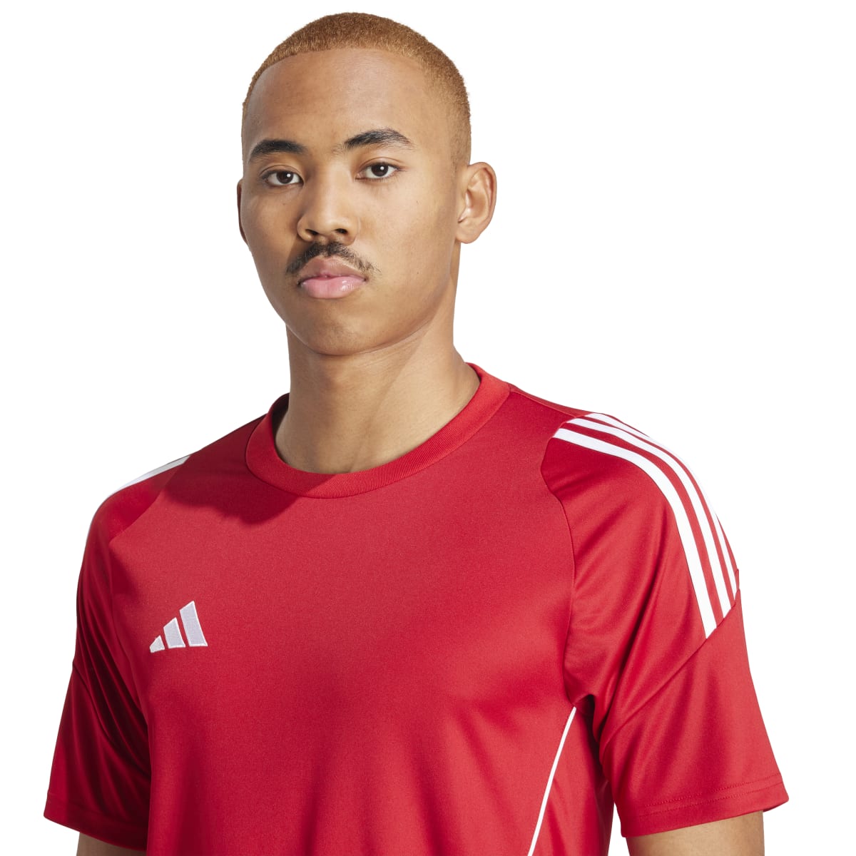 adidas Men's Tiro 24 Soccer Jersey-8