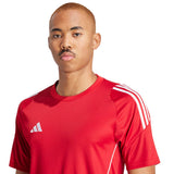 adidas Men's Tiro 24 Soccer Jersey-8