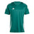 adidas Men's Tiro 24 Soccer Jersey-1