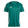 adidas Men's Tiro 24 Soccer Jersey-1