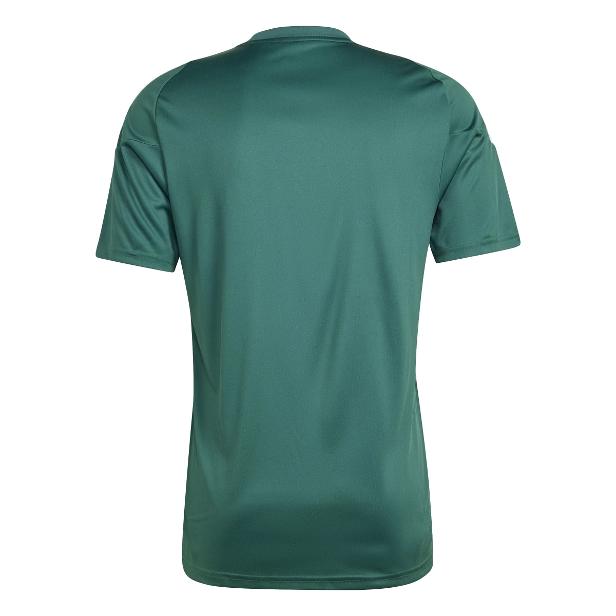 adidas Men's Tiro 24 Soccer Jersey-2