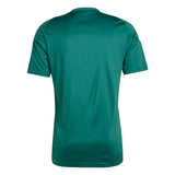 adidas Men's Tiro 24 Soccer Jersey-2