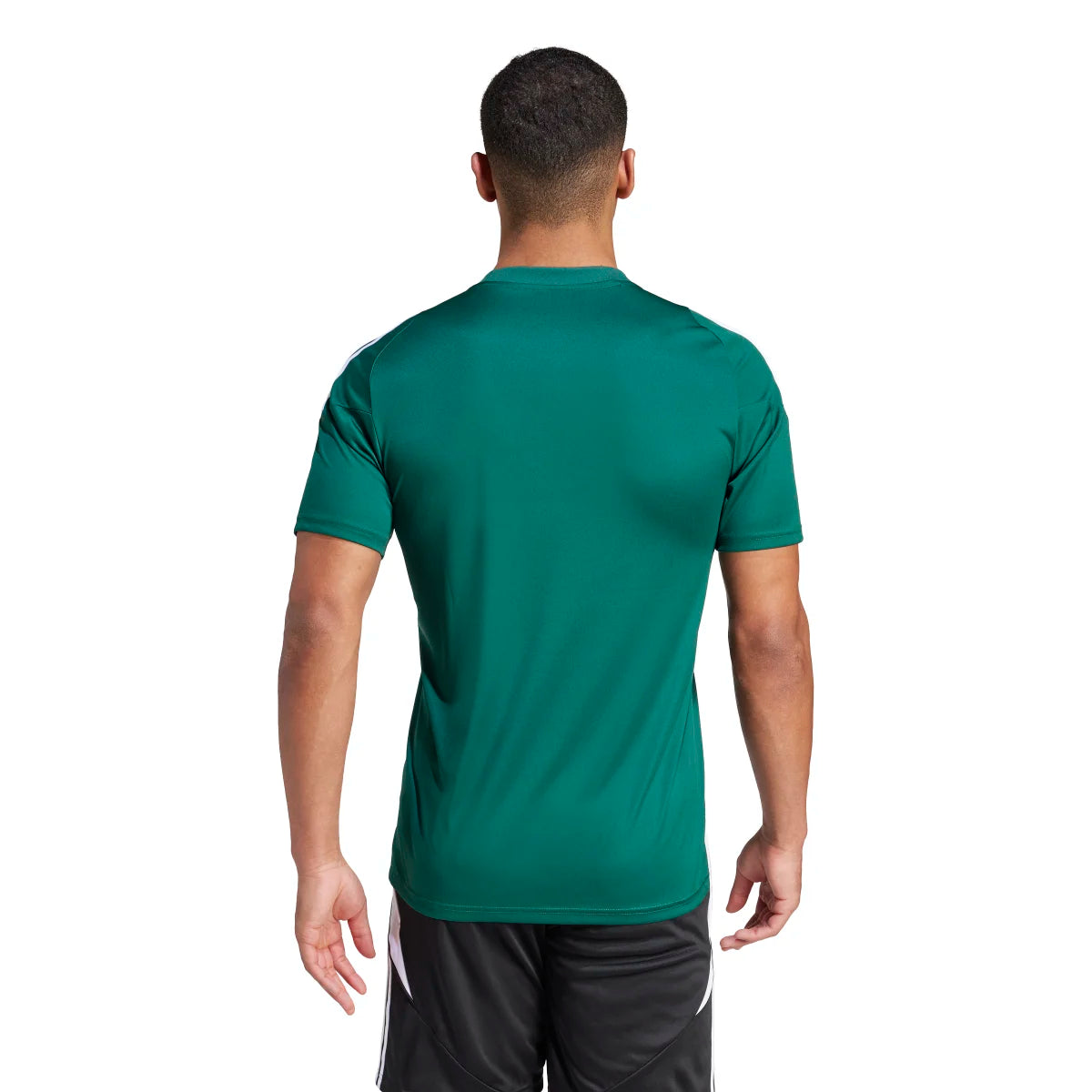 adidas Men's Tiro 24 Soccer Jersey-5