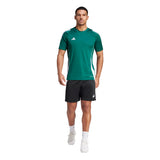 adidas Men's Tiro 24 Soccer Jersey-7