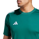 adidas Men's Tiro 24 Soccer Jersey-8