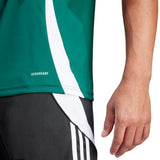 adidas Men's Tiro 24 Soccer Jersey-9
